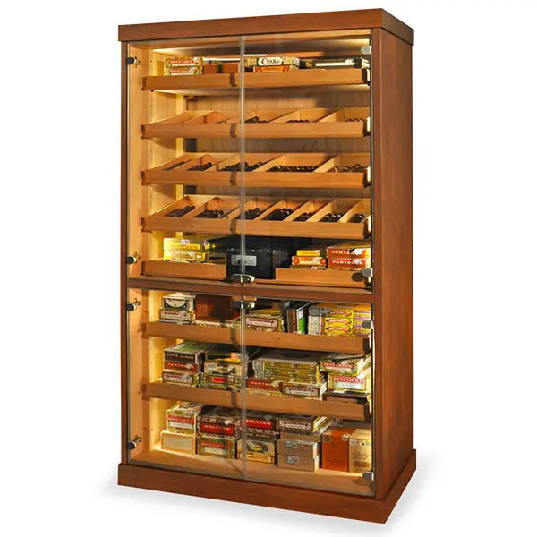 Humidors